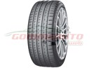 COP. 315/30ZR22 107Y XL ADVAN SPORT (V105E) N0